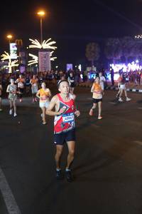 BIB: 40061
                            <button type="button" onclick="openModal(23198962)" class="btn btn-primary btn-sm float-right btn-popup" data-toggle="modal" data-target=".modal-high-quality">
                        <i class="fas fa-shopping-cart"></i> Add to Cart
                    </button>
                                            <button type="button" onclick="isThisMe(23198962, true)" class="btn btn-success btn-sm float-right btn-popup btn-isme hidden" data-toggle="tooltip" data-placement="bottom" title="นี่คือรูปของคุณใช่ไหม คลิกที่นี่เพื่อเอาเข้าอัลบั้ม">
                        <i class="fas fa-plus"></i> Add to album
                    </button>
                    <button type="button" onclick="isThisMe(23198962, false)" class="btn btn-warning btn-sm float-right btn-popup btn-isnotme hidden">
                        <i class="fas fa-ban"></i> Remove from album
                    </button>
